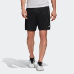 Adidas Logo