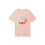 Nike AS M Sportswear NSW T