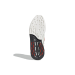 Y-3 Orisan