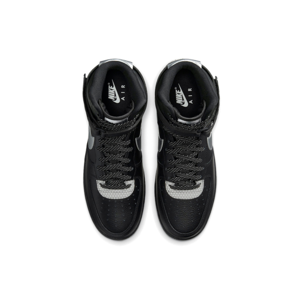 Nike Air Force 1 07 LV8 3M