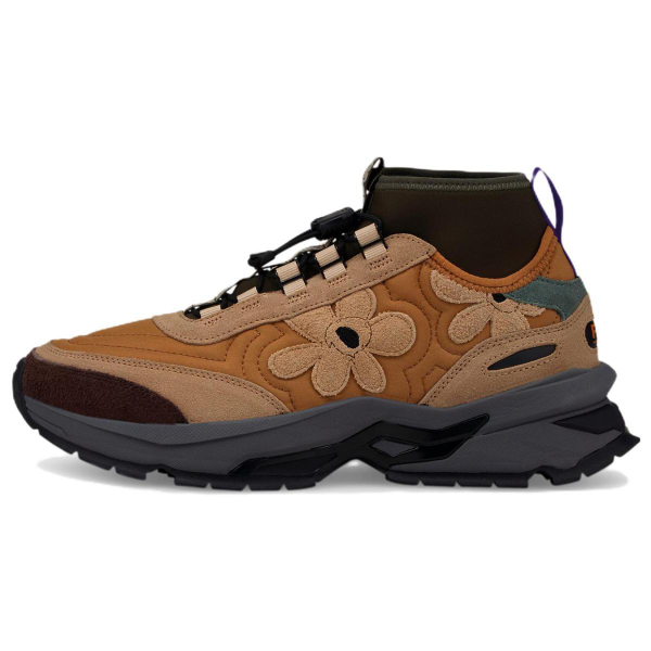 PERKS AND MINI x PUMA Nano