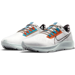 Nike Pegasus 38