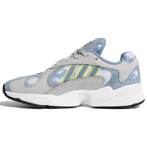 Adidas originals Yung-1