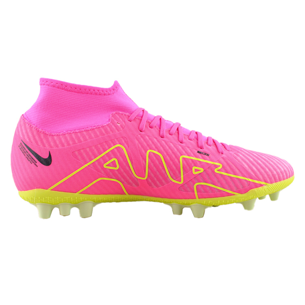 Nike Mercurial Superfly 9 15 Academy AG（ ）