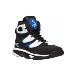 Reebok Insta Pump Shaq Attaq 4 Retro