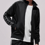 Nike Logo