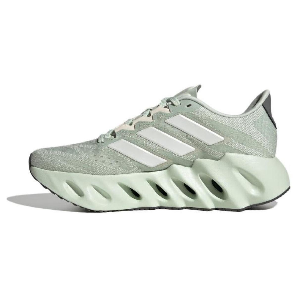 Adidas Switch FWD