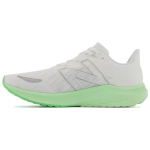 New Balance NB FuelCell Propel v3