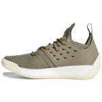 Adidas Harden Vol.2 Trace Cargo