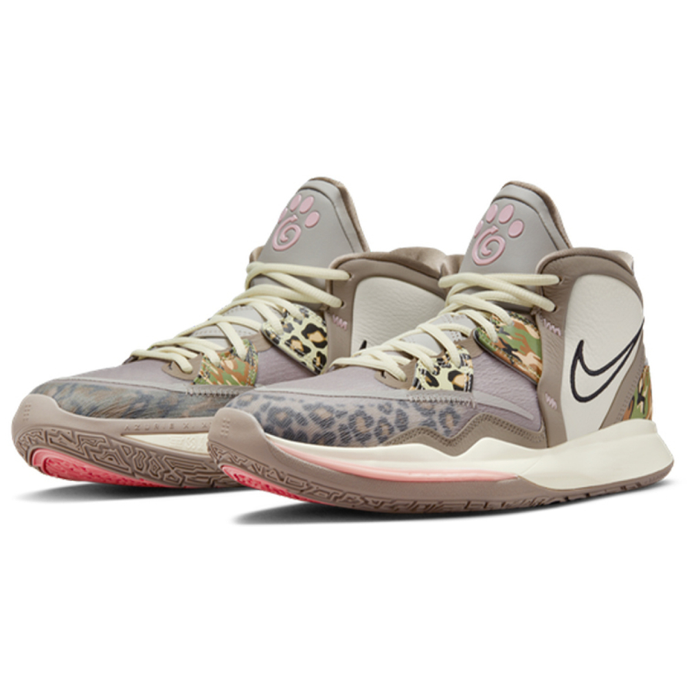 Nike Kyrie 8 infinity 8 EP