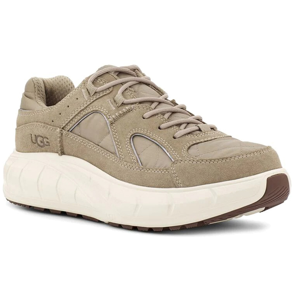 UGG Westsider