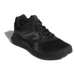 Adidas Aerobounce st