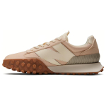 New Balance XC-72