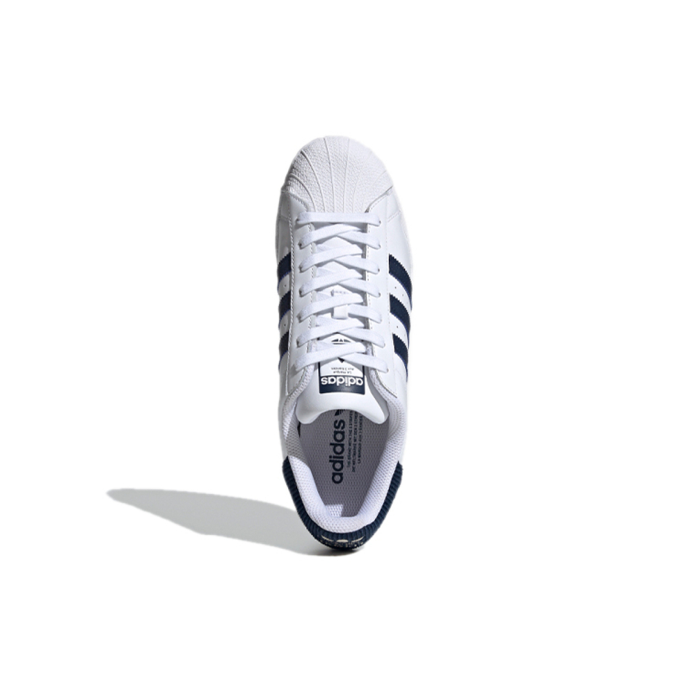 Adidas originals SUPERSTAR