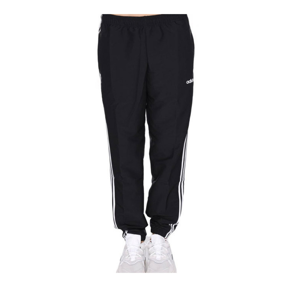 Adidas Logo