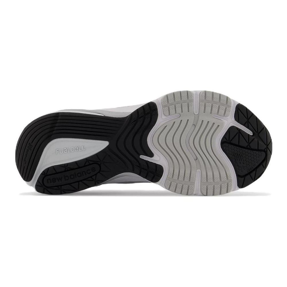 New Balance NB 990 V6 FuelCell