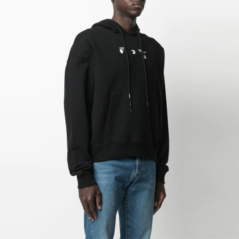 OFF-WHITE SS21