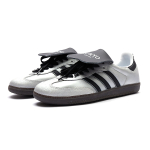 【 】 adidas originals Samba OG y2k