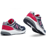 New Balance NB 880 D
