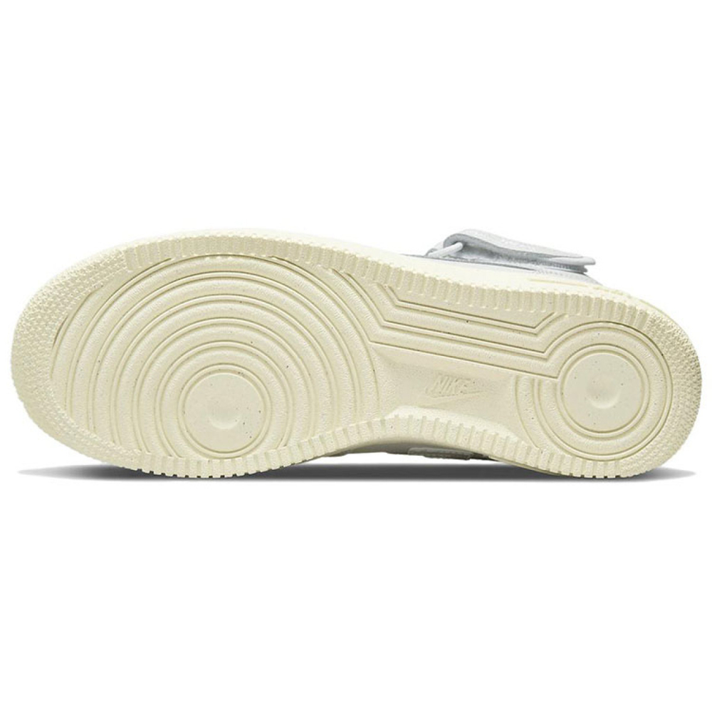 Nike Air Force 1 Copy Paste
