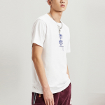 LiNing T