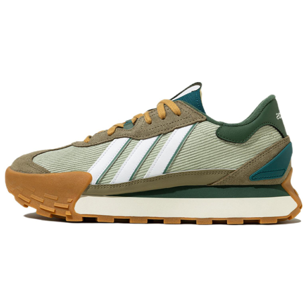 Adidas neo Futro Mixr FM