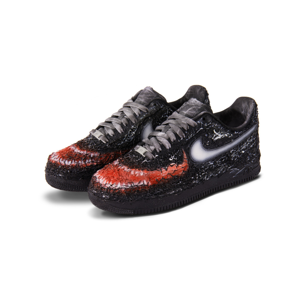 【 】 Nike Air Force 1 Low