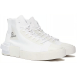 THE SOLOIST x Converse Disrupt CX