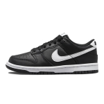 【 】Nike Dunk Low MOON GS
