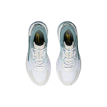 LiNing Lite