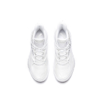 Anta