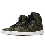 Jordan Air Jordan 1 Retro High Premium