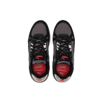 PUMA Graviton pro Better