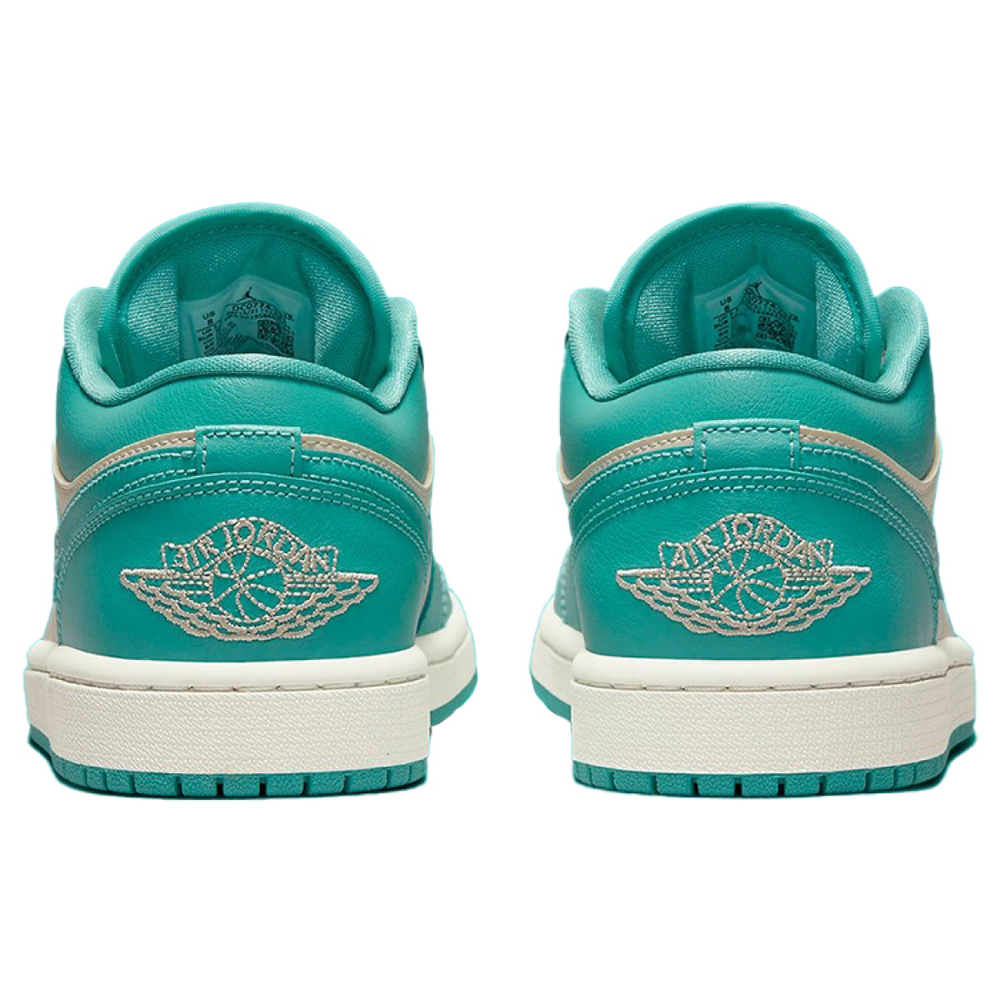 Jordan Air Jordan 1 low
