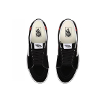 Vans SK8