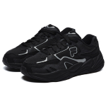 FILA FUSION Flash