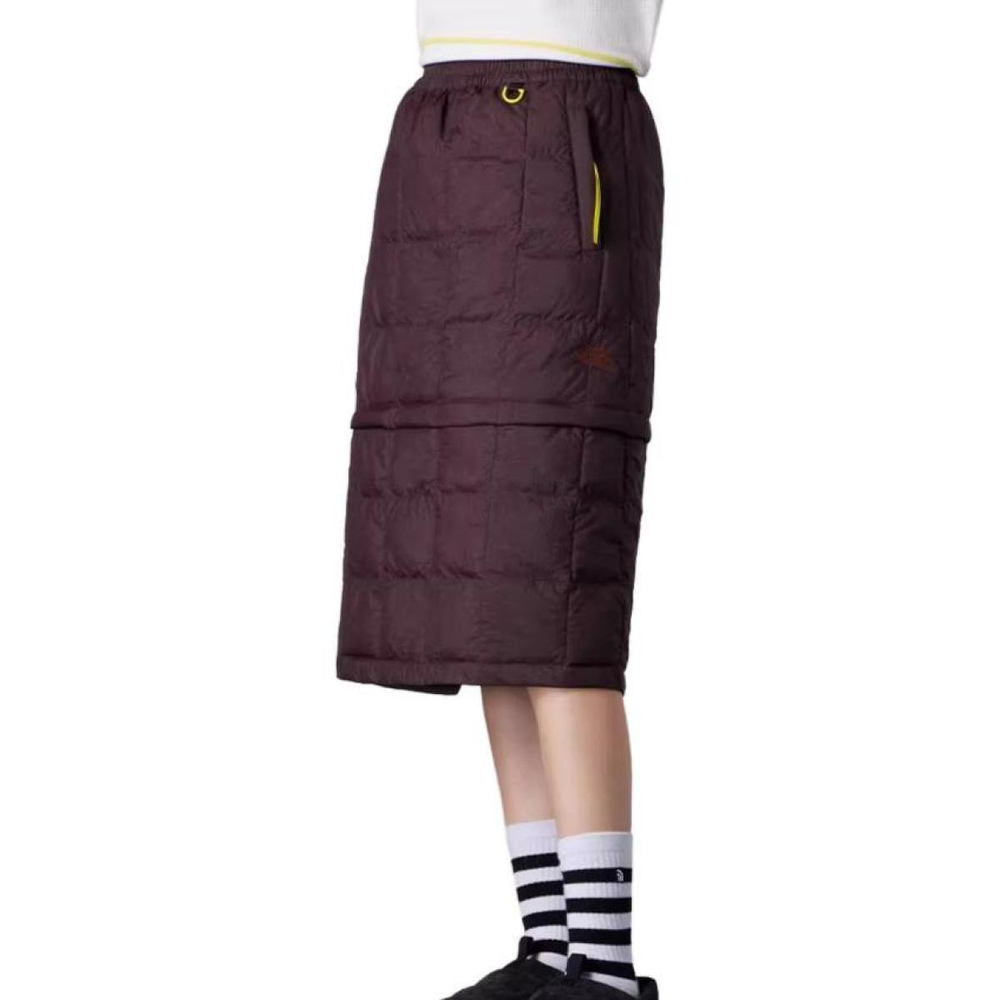 /THE NORTH FACE