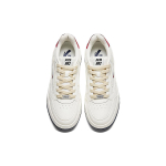 Anta 982