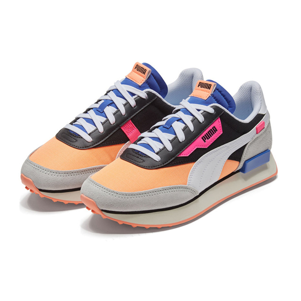 PUMA Future Rider On