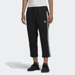 Adidas originals AC 7/8 Pant