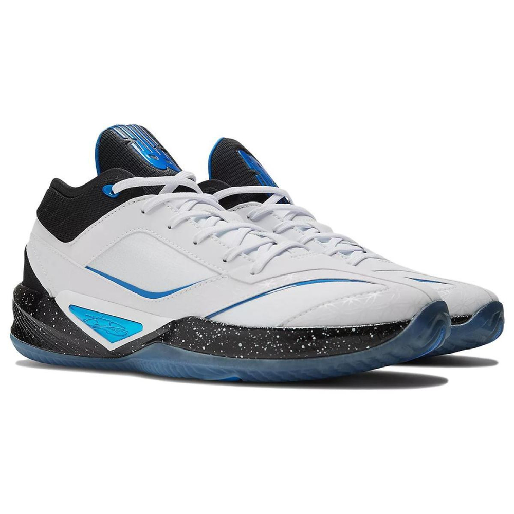 New Balance Kawhi 3