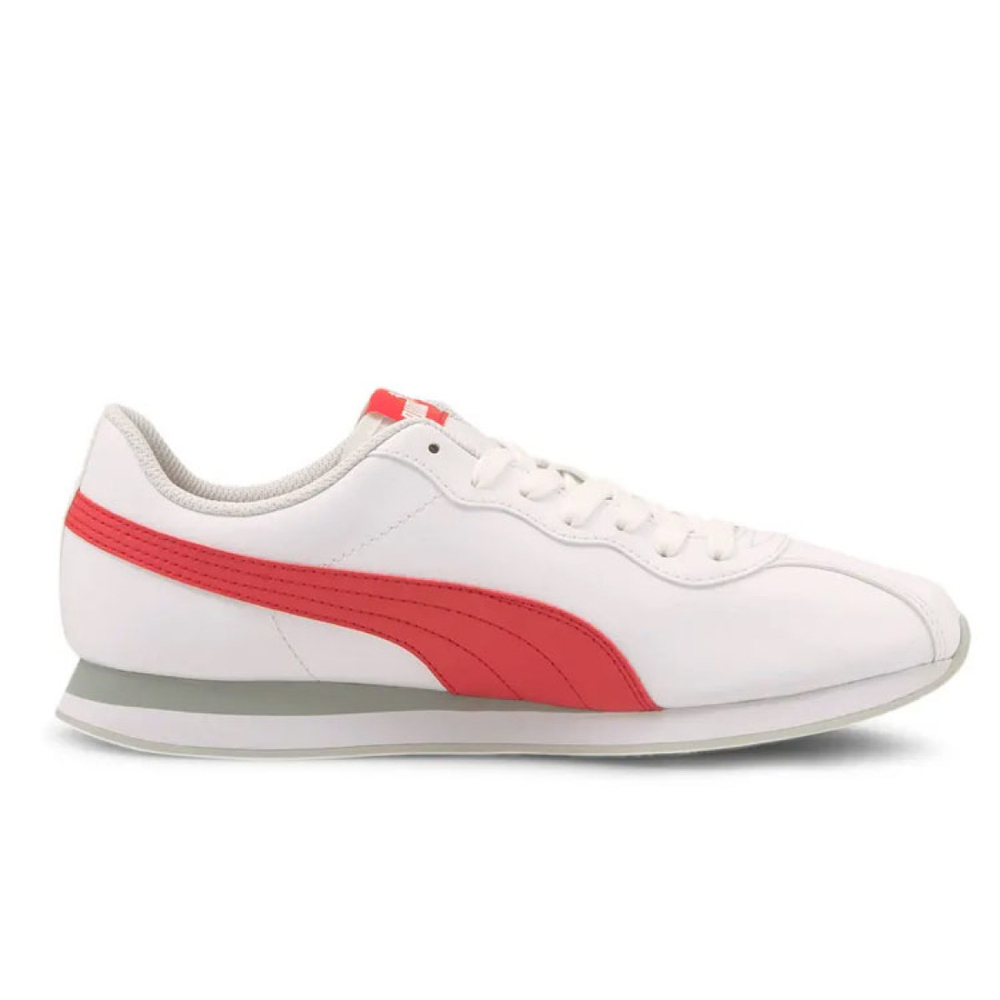 PUMA Turin II Nl