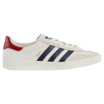 Adidas originals x GUCCI Gazelle
