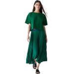 UNIQLO SS24 C