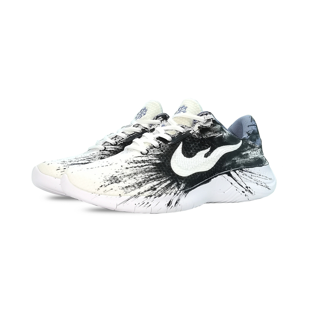 【 】 Nike Flex Experience Run 11