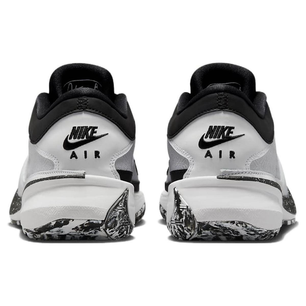 Nike Freak 5 5