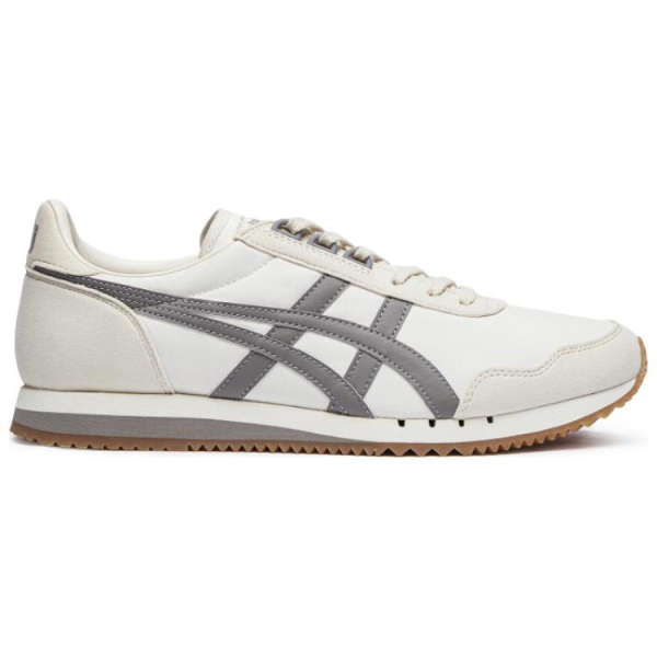 Onitsuka Tiger Dualio