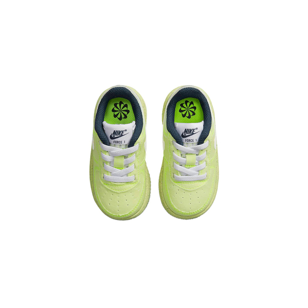 Nike Air Force 1 LowCrater