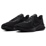 Nike Downshifter 10