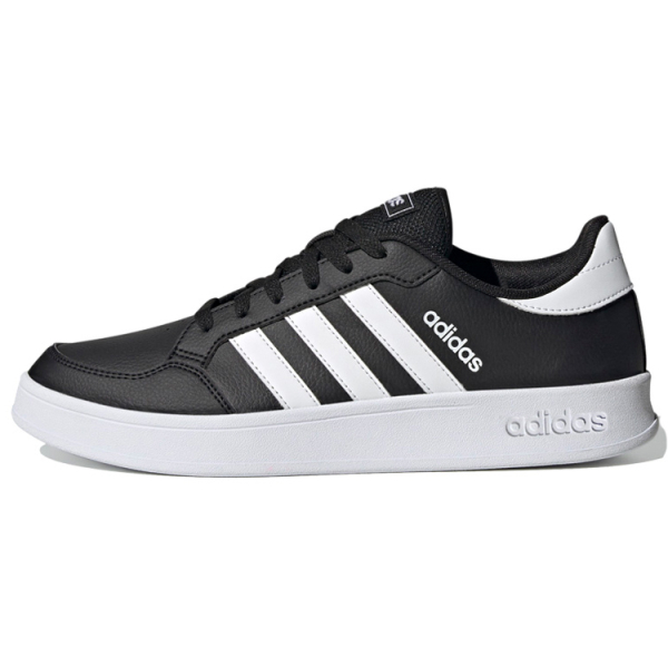 Adidas neo Breaknet